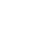 Cosplay Pole Kontest - Facebook