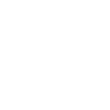 Cosplay Pole Kontest - Instagram