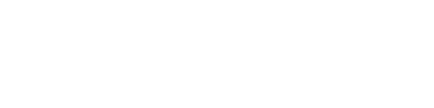 Cosplay Pole Kontest