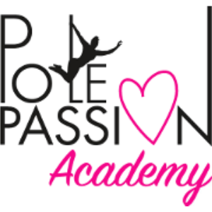 Cosplay Pole Kontest - Pole Passion Academy