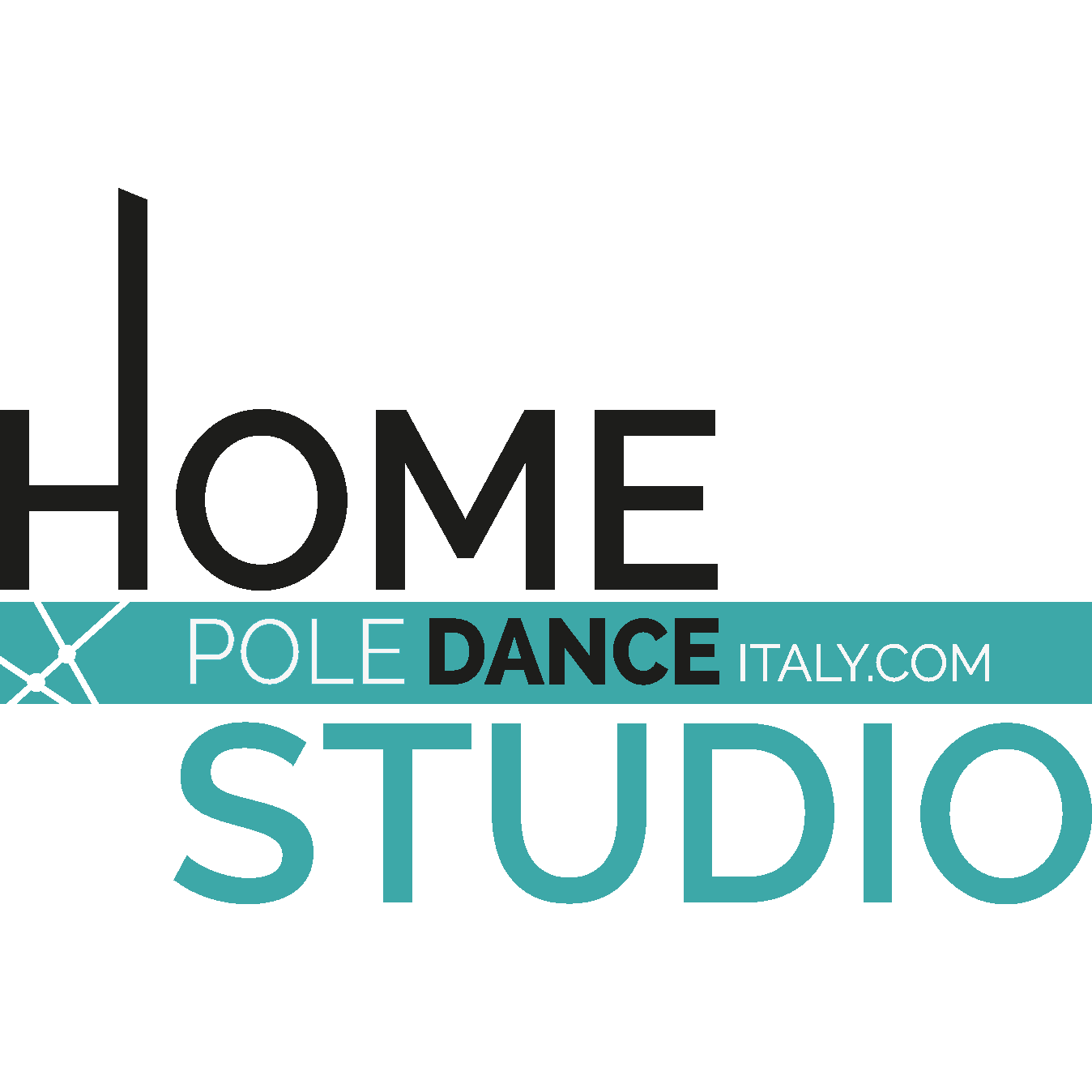 Cosplay Pole Kontest - Sponsor Pole Dance Italy