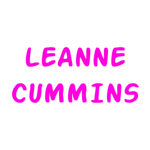 Cosplay Pole Kontest - Leanne Cummins