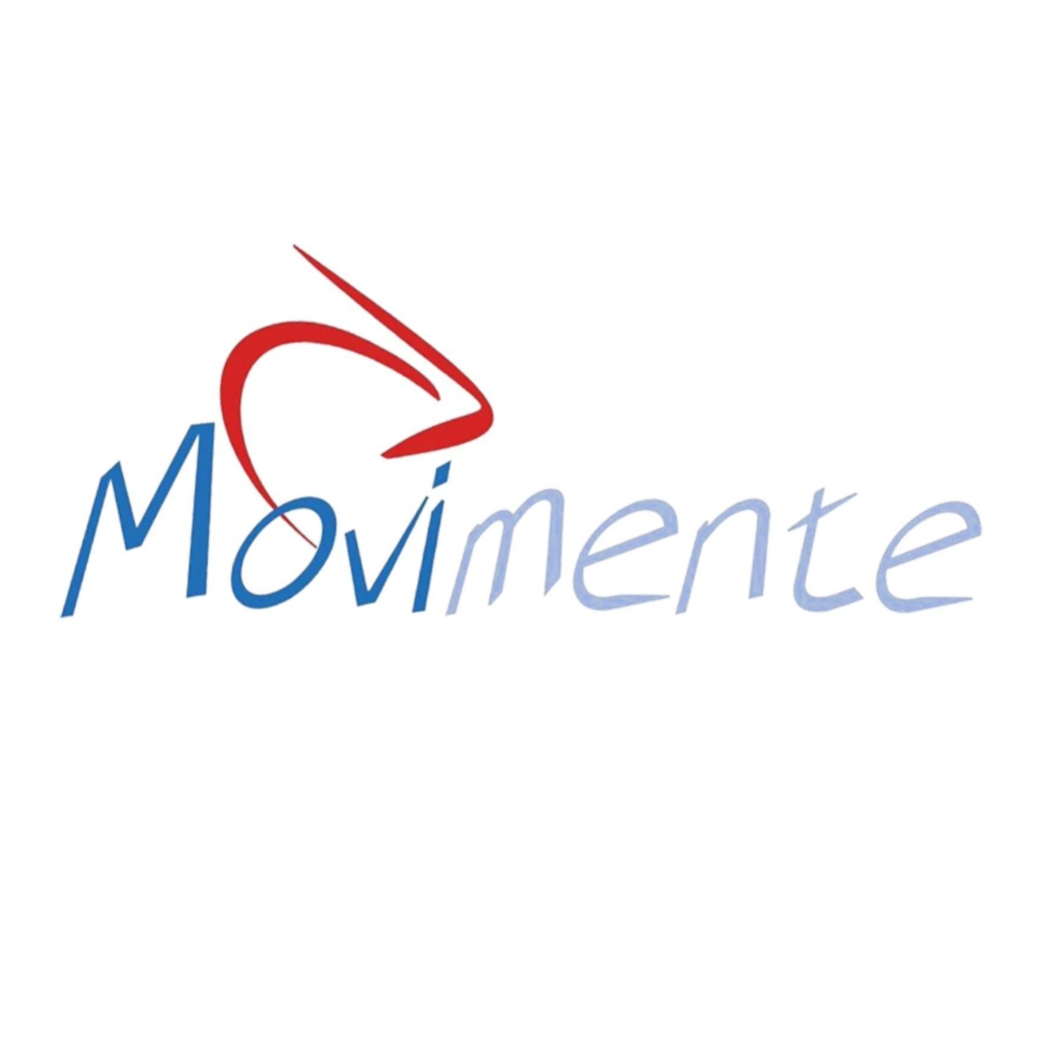 Cosplay Pole Kontest - Sponsor Palestra Movimente