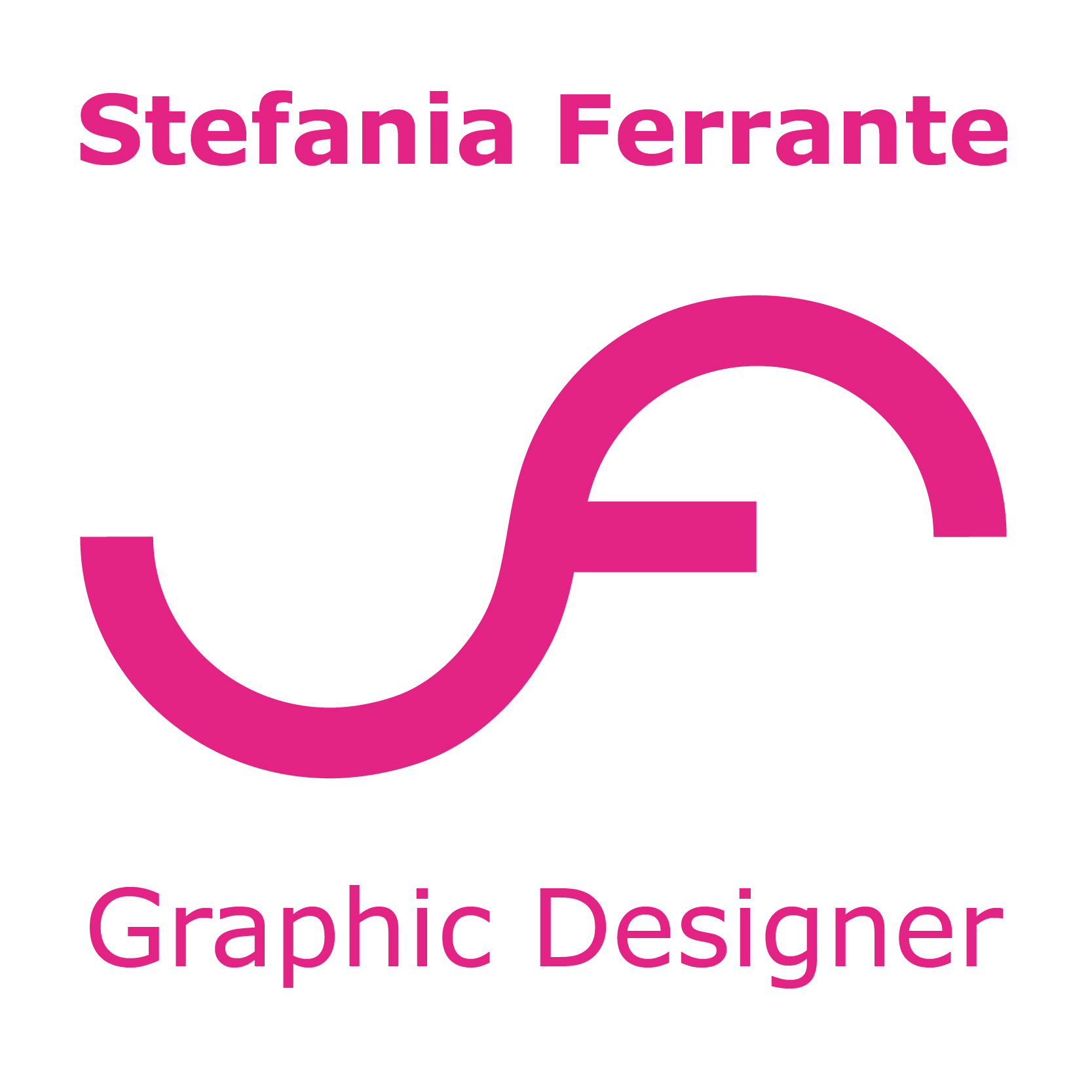 Cosplay Pole Kontest - Stefania Ferrante