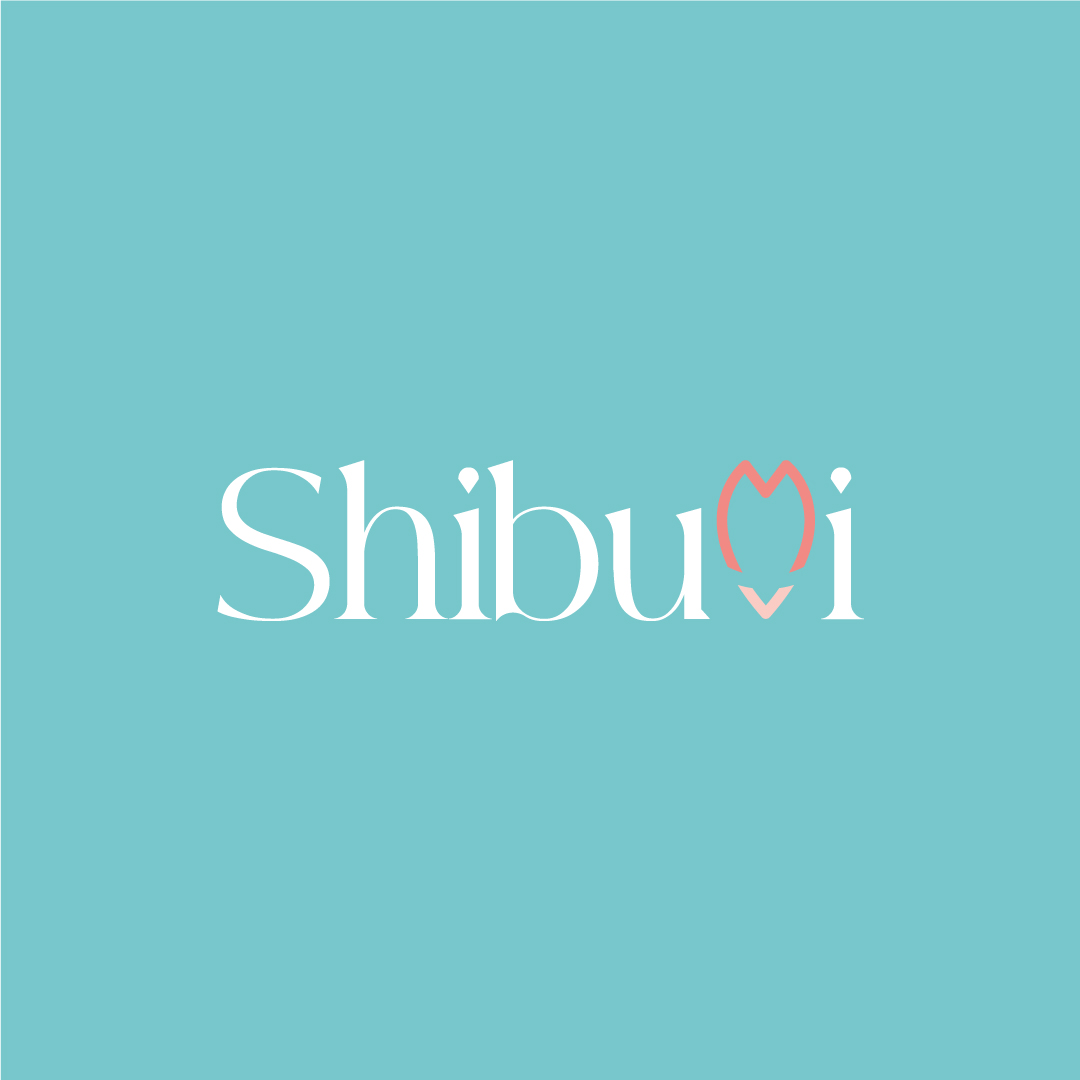 Cosplay Pole Kontest - Sponsor Shibumi